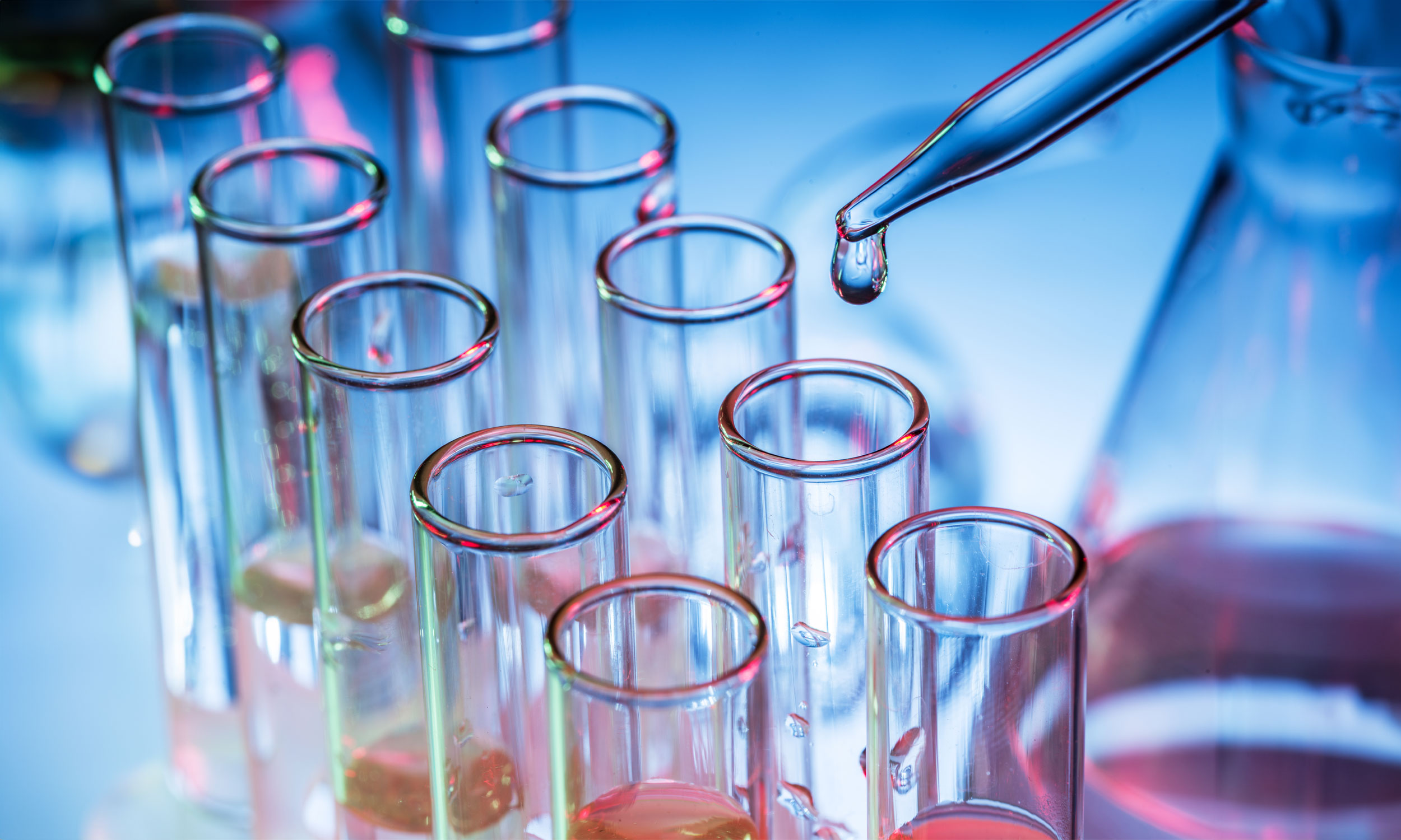 Fluid Analysis Kernow Analytical Technology Laboratory Testing