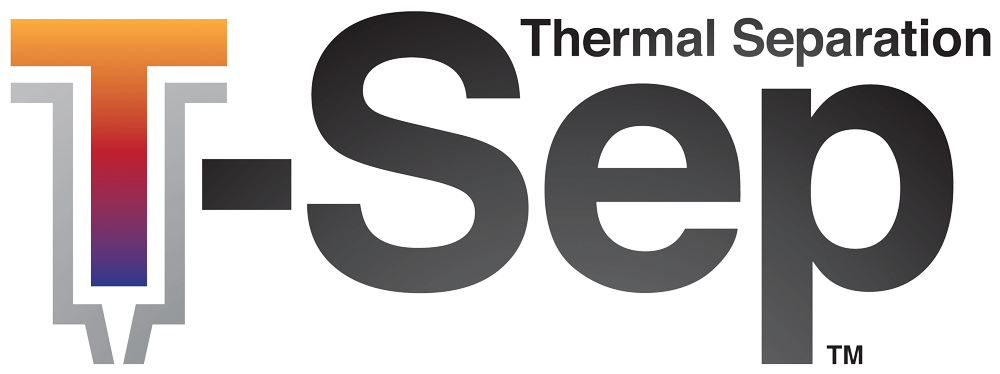 t-sep_logo